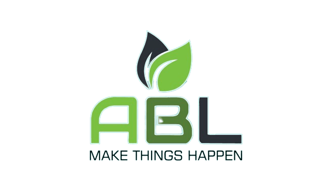 ABL