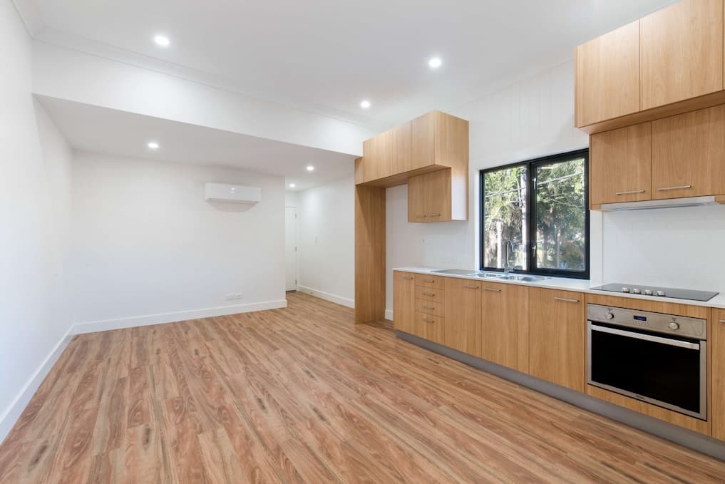 Property Rental Platform
Rentwallah